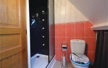 Maison 4 pers avec piscine privée proche Montignac Lascaux — photo 9