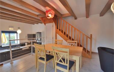 Maison 4 pers avec piscine privée proche Montignac Lascaux — photo 11