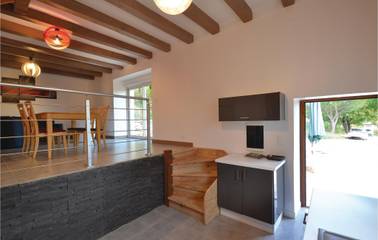 Maison 4 pers avec piscine privée proche Montignac Lascaux — photo 12