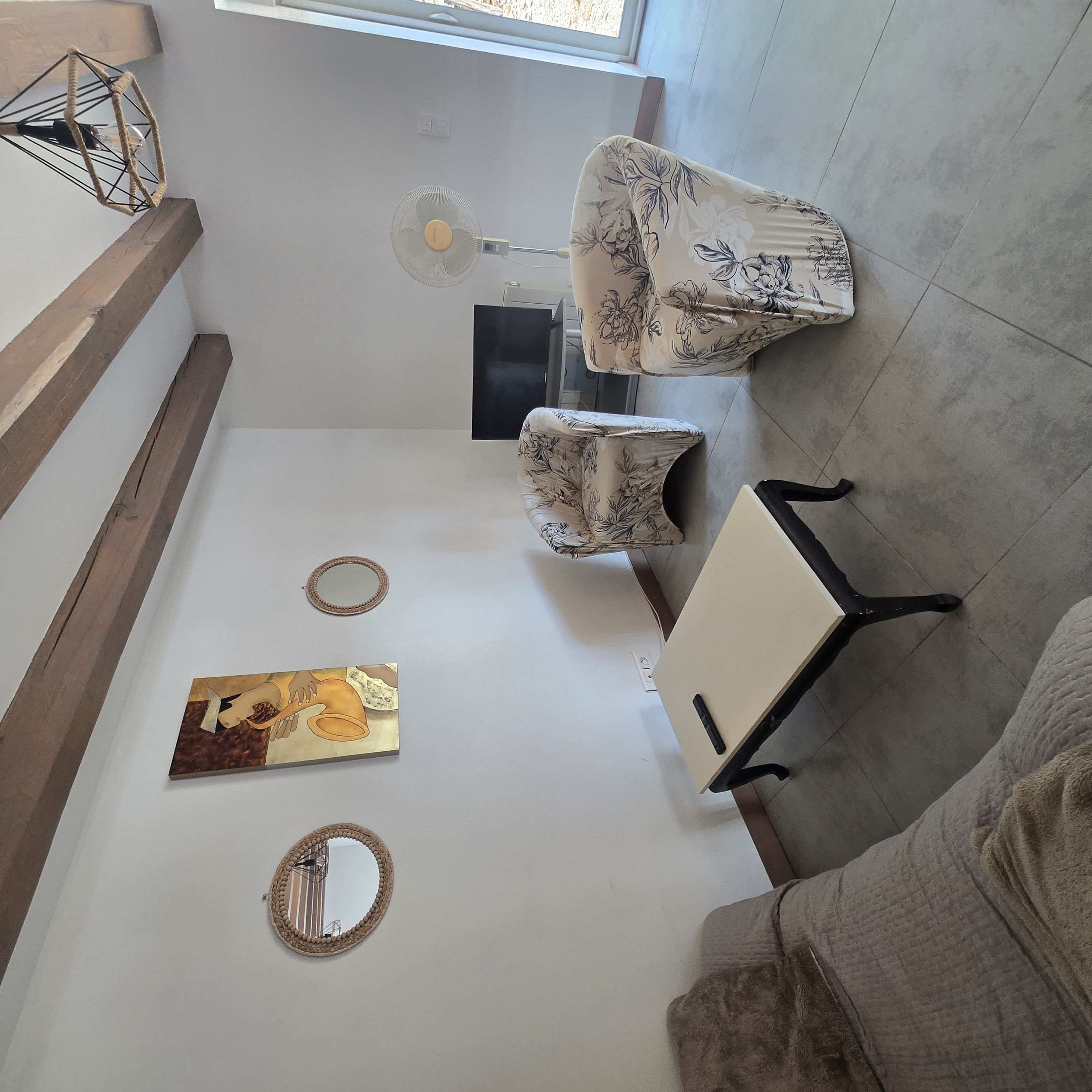 Maison 4 pers avec piscine privée proche Montignac Lascaux — photo 6
