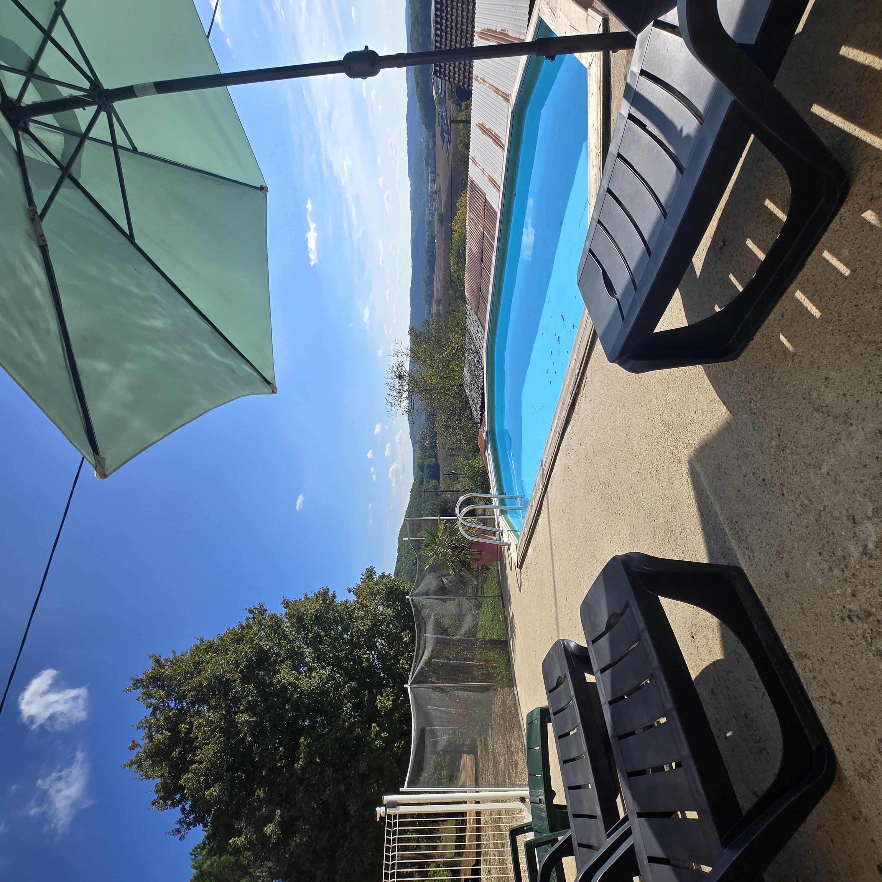 Maison 4 pers avec piscine privée proche Montignac Lascaux — photo 3
