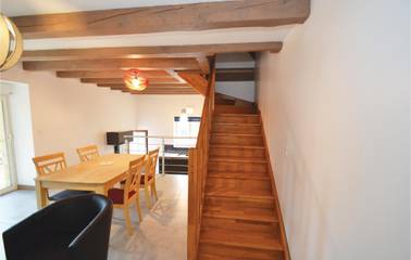 Maison 4 pers avec piscine privée proche Montignac Lascaux — photo 13