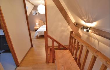 Maison 4 pers avec piscine privée proche Montignac Lascaux — photo 14