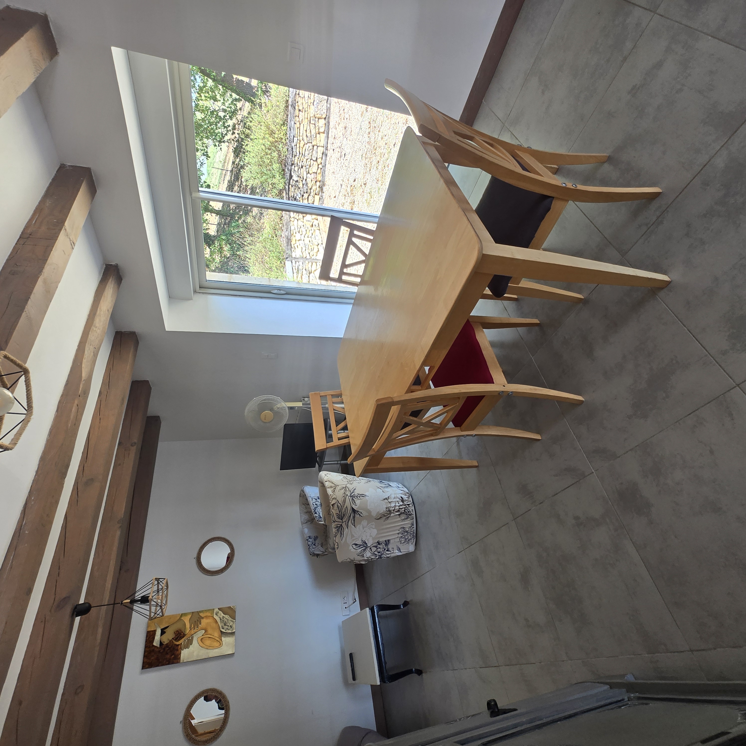 Maison 4 pers avec piscine privée proche Montignac Lascaux — photo 5