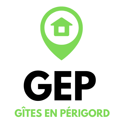 Gites en perigord