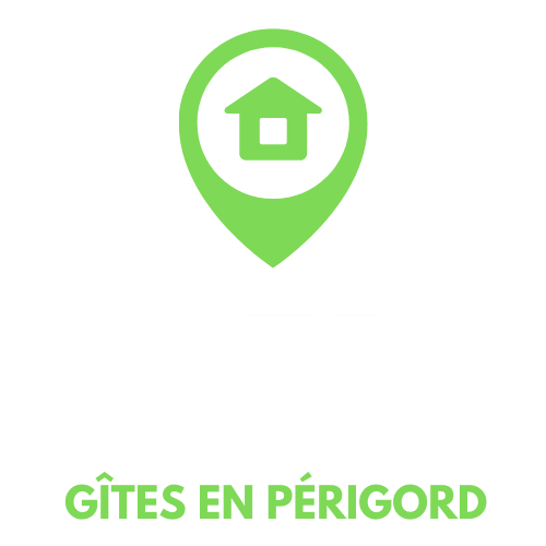 Gites en perigord